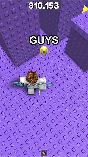 Roblox Player are Growing up #robloxedit #roblox #robloxstory #robloxupdate #robloxgames @Roblox