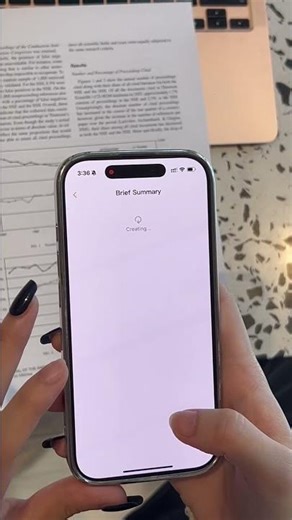 Download HyNote AI. #adhd #notetaking #hynote #corporate #corporatelife