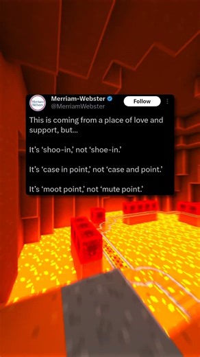 English Explained! 📖🗣️