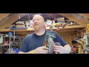 Craftsman Cordless 6 1/2 Circular Saw 6 month review