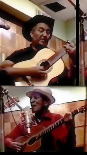 Vicenta - Buena Vista Social Club