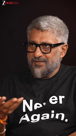 46K views · 132 reactions | Behind every note and every frame lies a...