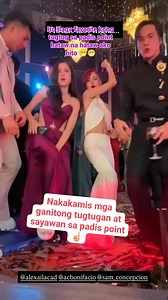 Galing nila 😊 Mis kuna mag disco sa padis point 😁 #trending #highlight #donemass #highlightsシ゚ #trend #viral #TrendingNow | Carol Tugbo Orbillo