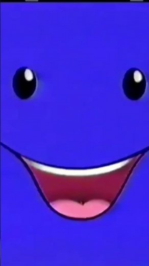 Nick Jr Face Rugrats Segments #nostalgia