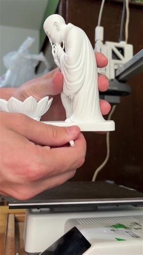 Videos de Solum impresiones 3D (@solum.3d) con “sonido original - Solum impresiones 3D”