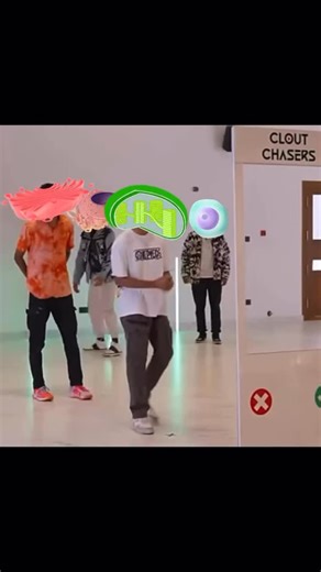 GenCore Biology 501(c)(3) Sponsored Nonprofit on Instagram: "GCBiology is a nonprofit organization founded in 2024, geared toward delivering free professional tutoring in AP Biology, both via online group sessions and one-on-one formats . Mission & Vision Mission: Provide accessible, high-quality AP Biology tutoring to support student success in advanced biology coursework and exams . Vision: Broaden access to science education by offering engaging, expert instruction—especially beneficial for s