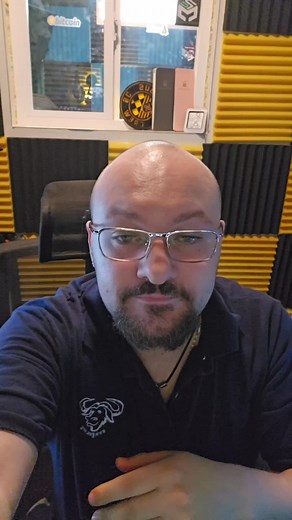 this a really bad UX issue, it's way too easy to rapid tap buttons on accident as it can be triggered so easily #Android #iPhone #ios #tech #review