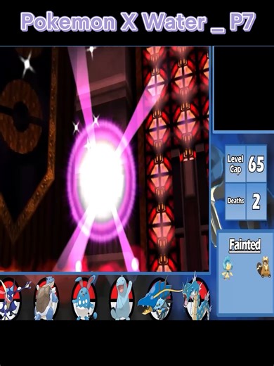 Shiny Pokémon Guide: Tips and Tricks