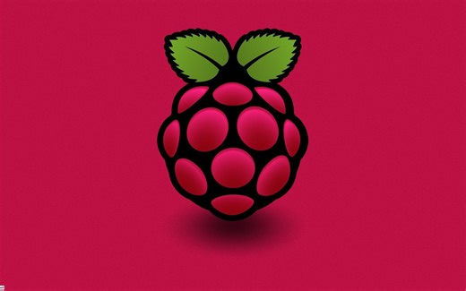 「流媒体」解决树莓派/Linux安装的Emby流媒体服务器提示播放错误，没有兼容的流