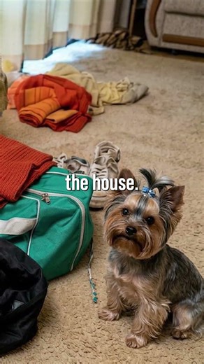 The Springfield Three Mystery