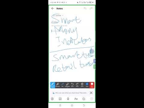 Smart Money Indicators Explained | Market Structure & Order Blocks for Crypto Trading