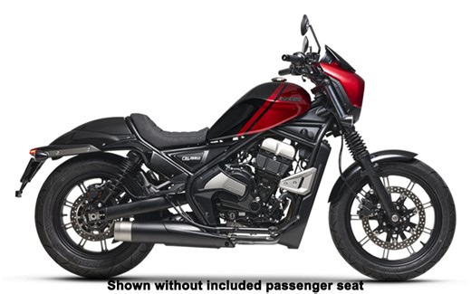 2025 Moto Morini Calibro 700 in North Charleston, South Carolina