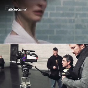 All City Canvas on Reels | Facebook