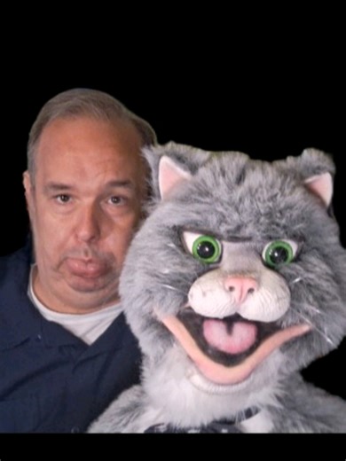 akai mk4 on iad or macbook #art #cat