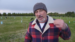 5.7K views · 206 reactions | What causes trees to bloom early Save 65% on all Black Grit Bonus Secret discount on all online products. Apply code ‘SECRET’ to activate. Enjoy great products, at better prices every day. Shop & Save https://vasilisgarden.com/shop MARESI! | Vasili's | Facebook