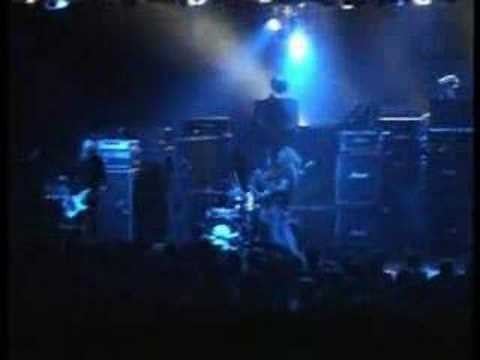 Mondo Generator - Simple Exploding Man/Millionaire