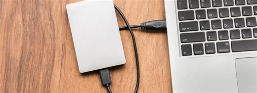 Assessing NetApp (NTAP) Valuation After Recent Share Price Cooling And Longer Term Returns