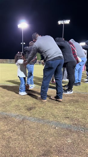 Legends of Football: Legacy of Messi and Ramos