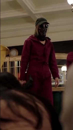 Watch Green Snake | Netflix Official Site