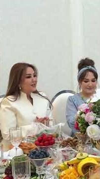 SUMALAK PATIGA kelila🫶#shorts #top #youtube #youtube video #sevarslife #america