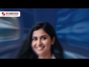 Pursue MSc Economics at Symbiosis Schoolof Economics|A Legacy of Excellence & Career-Ready Education