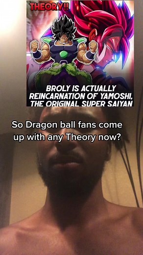 #MessFreeHero #GenshinTeleport #anime #animeedit #weeb #onepiece #trending #dbz #goku #dragonball #fyp