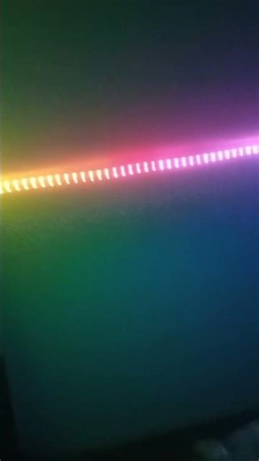 tired of bieng short