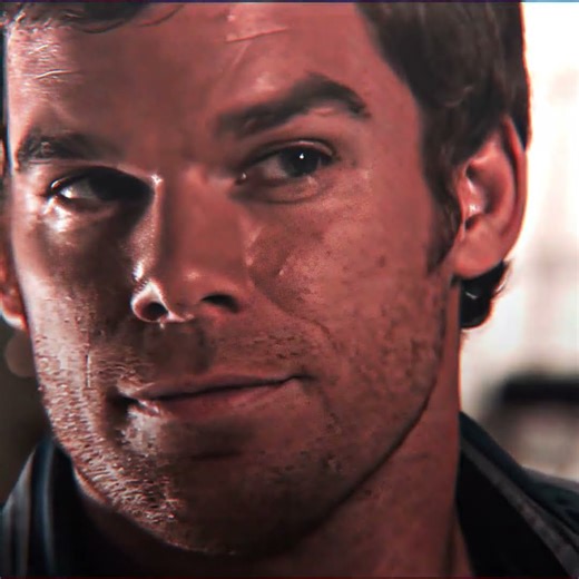 hahahhahha #dexters #edit