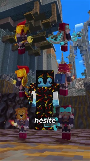 De nouveaux cosmétiques arrivent sur Erazion ! 💄