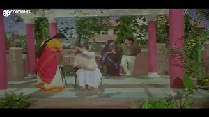 2 Ghar Ho Toh Aisa 1990 _ Full Hindi Movie _ Anil Kapoor, Meenakshi Seshadri, Kade[Trim]