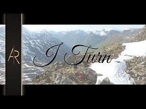 Ali Fadhil | Lyrics, Song Meanings & Music Videos