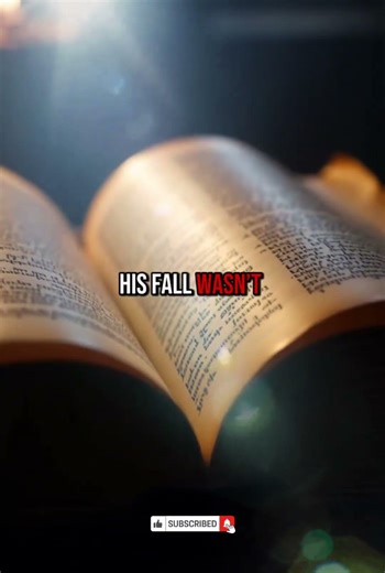 Lucifer was not the strongest angel💀