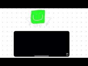 Sneak peek inanimate insanity IV Episode 3￼￼