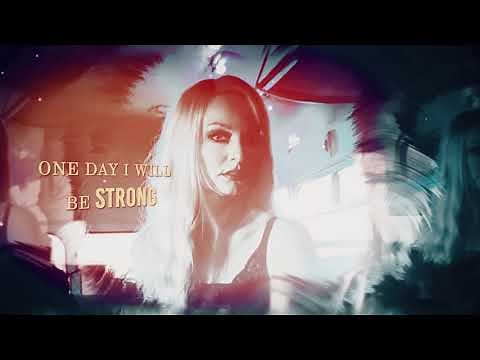 Issa - "Blue" - Official Lyric Video