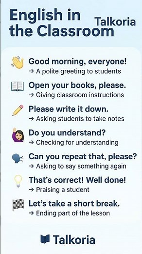 Common English Mistakes and Their Corrections Learn Natural English with Talkoria