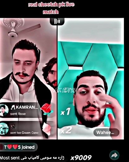 O Dar Gayi…😅🔥@Waheed_durrani_302 #AKEdits #viral #video #foryoupage #fyppppppppppppppppppppppp