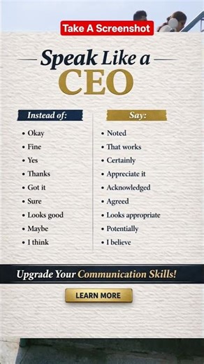 Microsoft Excel Full Tutorial in Hindi | Excel Tips & Tricks | Learn Excel Formulas, Charts & Data