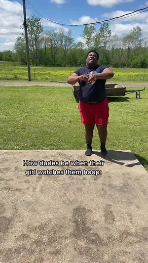 LamboTelevision #fyp #fouryou #foryoupage #pov #lambotelevision