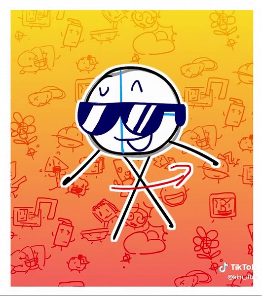 Love Taste Meme! Animatic Battle | Animation Edits