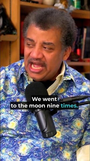 Apollo's Journey To The Moon#science #shorts #space