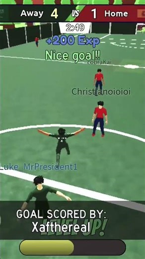 #roblox edit realsitc streat mvp