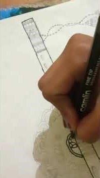 How to make a Basuri 😊