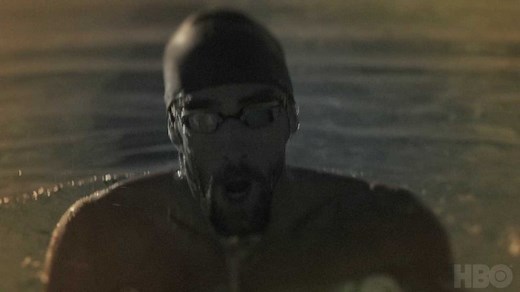 Problems with mental health are not something you have to hide, no matter what stage you’re on. The Weight of Gold seeks to inspire discussion about mental health issues, encourage people to seek help, and highlight the need for readily available support. It features accounts from athletes who share their own struggles with mental health issues. | HBO