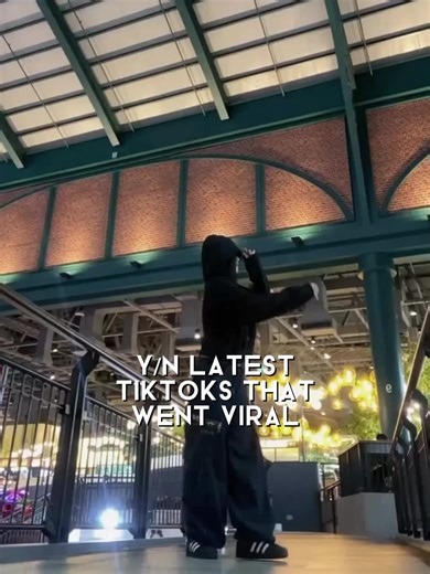#soloistminyn_ ||Y/n's Tiktoks that went Viral||#fyppppppppppppppppppppppp #ynjypentertrainment #fanpage #foryourpage