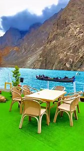 Hunza Valley , enjoy the beautiful scenic of Hunza Valley of Gilgit Baltistan & witness the Beauty of Hunza valley. ___________________________________ Phone # 0345-6827242 0334-9809087 Date: Every Friday night ______________ Package Cost From Lahore: Rs. 23,500/- Per Person. Package Cost From Sialkot: Rs. 23,500/- Per Person. Package Cost From Islamabad : Rs. 23,500/- Per Person. Booking with Rs.8000 advance payment. Remaining amount to be paid at time of Departure. [Accommodation on 4 Share Ba
