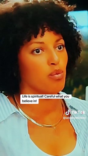 Abbey Mickey on TikTok