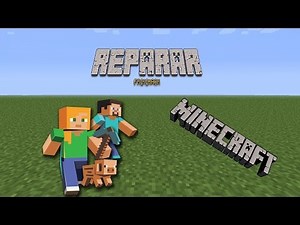 error exception illegal instruction minecraft.