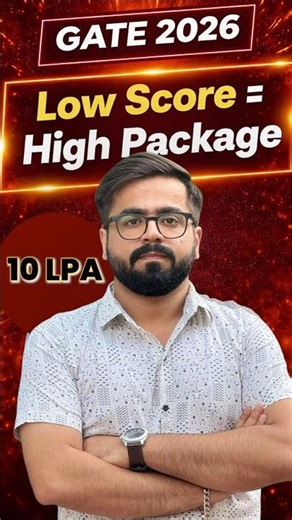 5 Secret M.Tech CS Colleges for Low GATE Scores (IIT/NIT/IIIT Tag) #highplacement