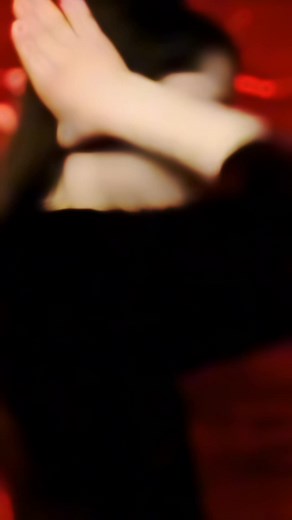 Anna Vlasova on TikTok