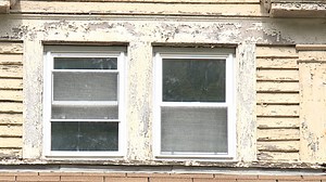 Lead paint removal program has begun: Do you qualify?